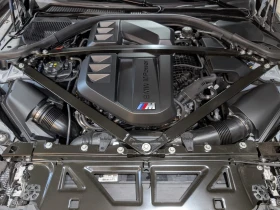BMW M2 LCI / Гаранция до 2029 | Auto.bg — изображение 11 BMW M2 LCI / Гаранция до 2029 | Auto.bg — изображение 11