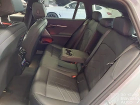 BMW 520 d xDrive Touring Steptronic | Auto.bg — изображение 8 BMW 520 d xDrive Touring Steptronic | Auto.bg — изображение 8