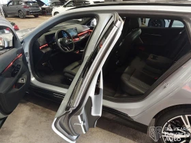 BMW 520 d xDrive Touring Steptronic | Auto.bg — изображение 5 BMW 520 d xDrive Touring Steptronic | Auto.bg — изображение 5
