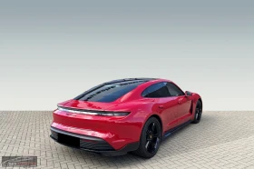 Porsche Taycan 4S/571HP/METRIX/360/PANO/CHRONO/116a - 77499 € - 77811741 7 | Car24.bg Porsche Taycan 4S/571HP/METRIX/360/PANO/CHRONO/116a - 77499 € - 77811741 7