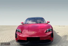 Porsche Taycan 4S/571HP/METRIX/360/PANO/CHRONO/116a - 77499 € - 77811741 2 | Car24.bg Porsche Taycan 4S/571HP/METRIX/360/PANO/CHRONO/116a - 77499 € - 77811741 2