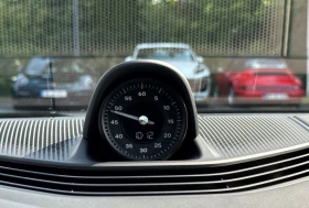 Porsche Taycan 4S/571HP/METRIX/360/PANO/CHRONO/116a - 77499 € - 77811741 14 | Car24.bg Porsche Taycan 4S/571HP/METRIX/360/PANO/CHRONO/116a - 77499 € - 77811741 14