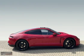 Porsche Taycan 4S/571HP/METRIX/360/PANO/CHRONO/116a - 77499 € - 77811741 6 | Car24.bg Porsche Taycan 4S/571HP/METRIX/360/PANO/CHRONO/116a - 77499 € - 77811741 6