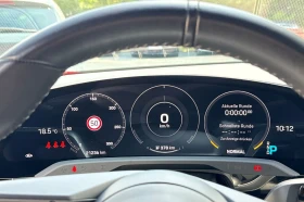 Porsche Taycan 4S/571HP/METRIX/360/PANO/CHRONO/116a - 77499 € - 77811741 11 | Car24.bg Porsche Taycan 4S/571HP/METRIX/360/PANO/CHRONO/116a - 77499 € - 77811741 11