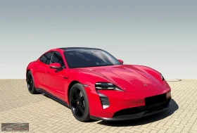 Porsche Taycan 4S/571HP/METRIX/360/PANO/CHRONO/116a - 77499 € - 77811741 5 | Car24.bg Porsche Taycan 4S/571HP/METRIX/360/PANO/CHRONO/116a - 77499 € - 77811741 5