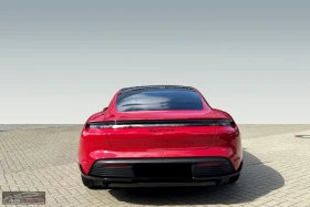 Porsche Taycan 4S/571HP/METRIX/360/PANO/CHRONO/116a - 77499 € - 77811741 8 | Car24.bg Porsche Taycan 4S/571HP/METRIX/360/PANO/CHRONO/116a - 77499 € - 77811741 8