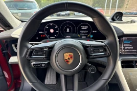 Porsche Taycan 4S/571HP/METRIX/360/PANO/CHRONO/116a - 77499 € - 77811741 9 | Car24.bg Porsche Taycan 4S/571HP/METRIX/360/PANO/CHRONO/116a - 77499 € - 77811741 9