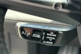 Porsche Taycan 4S/571HP/METRIX/360/PANO/CHRONO/116a - 77499 € - 77811741 16 | Car24.bg Porsche Taycan 4S/571HP/METRIX/360/PANO/CHRONO/116a - 77499 € - 77811741 16