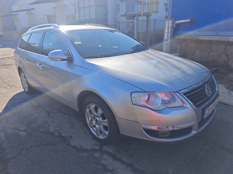VW Passat - 2600 € / 5085.16 лв. - 60552874 1 | Car24.bg VW Passat - 2600 € / 5085.16 лв. - 60552874 1