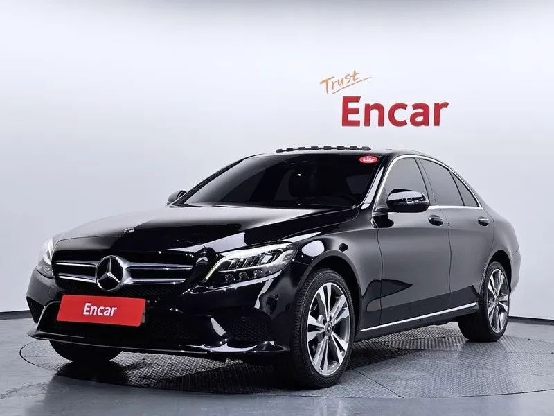 Mercedes-Benz C 220 - САМО 30% АВАНС - 23693 € / 46339.48 лв. - 13969096 1 | Car24.bg Mercedes-Benz C 220 - САМО 30% АВАНС - 23693 € / 46339.48 лв. - 13969096 1