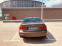 Обява за продажба на BMW 328 ixDrive*M-pack* ~29 500 лв. - изображение 4