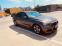 Обява за продажба на BMW 328 ixDrive*M-pack* ~29 500 лв. - изображение 1