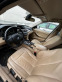 Обява за продажба на BMW 328 ixDrive*M-pack* ~29 500 лв. - изображение 6