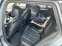 Обява за продажба на BMW 540 i xDrive ~69 900 лв. - изображение 10