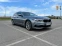 Обява за продажба на BMW 540 i xDrive ~69 900 лв. - изображение 6