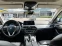 Обява за продажба на BMW 540 i xDrive ~69 900 лв. - изображение 7