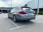 Обява за продажба на BMW 540 i xDrive ~69 900 лв. - изображение 3