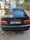 Обява за продажба на BMW 316 E46 ~4 200 лв. - изображение 3