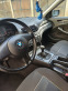 Обява за продажба на BMW 316 E46 ~4 200 лв. - изображение 5