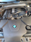 Обява за продажба на BMW 316 E46 ~4 200 лв. - изображение 8
