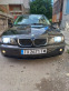 Обява за продажба на BMW 316 E46 ~4 200 лв. - изображение 2