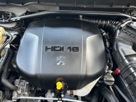 Peugeot 4007 2.2 HDI * 6+ 1* 4x4* * * *  | Mobile.bg   17
