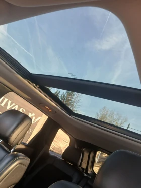 Jeep Grand cherokee 3.0crd | Mobile.bg — малка снимка 13