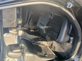 Jeep Grand cherokee 3.0crd | Mobile.bg — малка снимка 12