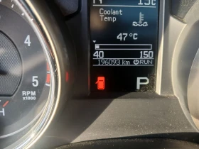 Jeep Grand cherokee 3.0crd | Mobile.bg — малка снимка 7