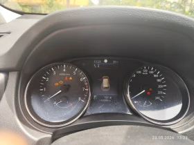 Nissan X-trail undefined | Auto.bg — изображение 5 Nissan X-trail undefined | Auto.bg — изображение 5
