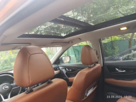 Nissan X-trail undefined | Auto.bg — изображение 6 Nissan X-trail undefined | Auto.bg — изображение 6