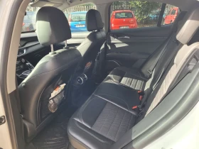Alfa Romeo Stelvio 2.2 | Auto.bg — изображение 8 Alfa Romeo Stelvio 2.2 | Auto.bg — изображение 8