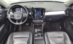 Volvo XC40 - 16100 € / 31488.86 лв. - 78219608 7 | Car24.bg Volvo XC40 - 16100 € / 31488.86 лв. - 78219608 7