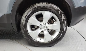Volvo XC40 - 16100 € / 31488.86 лв. - 78219608 5 | Car24.bg Volvo XC40 - 16100 € / 31488.86 лв. - 78219608 5