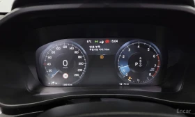 Volvo XC40 - 16100 € / 31488.86 лв. - 78219608 8 | Car24.bg Volvo XC40 - 16100 € / 31488.86 лв. - 78219608 8