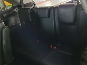 Toyota Highlander LIMITED/CARFAX/ДИСТР/+ ГУМИ И ДЖАНТИ/ПАНО | Auto.bg — изображение 12 Toyota Highlander LIMITED/CARFAX/ДИСТР/+ ГУМИ И ДЖАНТИ/ПАНО | Auto.bg — изображение 12
