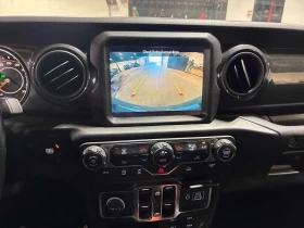 Jeep Wrangler * Unlimited Sport Altitude * CARFAX * ЦЕНА ДО БГ | Auto.bg — изображение 11 Jeep Wrangler * Unlimited Sport Altitude * CARFAX * ЦЕНА ДО БГ | Auto.bg — изображение 11