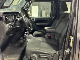 Jeep Wrangler * Unlimited Sport Altitude * CARFAX * ЦЕНА ДО БГ | Auto.bg — изображение 12 Jeep Wrangler * Unlimited Sport Altitude * CARFAX * ЦЕНА ДО БГ | Auto.bg — изображение 12