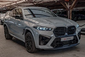 BMW X6 M/Competition/Harman Kardon/HuD/Карбон/Камера 360/ | Auto.bg — изображение 2 BMW X6 M/Competition/Harman Kardon/HuD/Карбон/Камера 360/ | Auto.bg — изображение 2