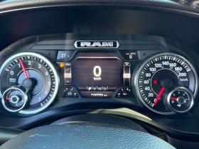 Dodge RAM 1500 * Big Horn * CARFAX * БЕЗ ПЪРВОНАЧАЛНА ВНОСКА | Auto.bg — изображение 8 Dodge RAM 1500 * Big Horn * CARFAX * БЕЗ ПЪРВОНАЧАЛНА ВНОСКА | Auto.bg — изображение 8