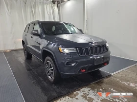 Jeep Grand cherokee - 18700 € - 41432582 2 | Car24.bg Jeep Grand cherokee - 18700 € - 41432582 2