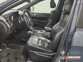 Jeep Grand cherokee - 18700 € - 41432582 5 | Car24.bg Jeep Grand cherokee - 18700 € - 41432582 5