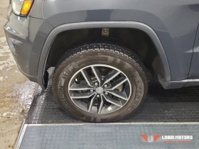 Jeep Grand cherokee - 18700 € - 41432582 6 | Car24.bg Jeep Grand cherokee - 18700 € - 41432582 6