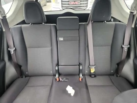 Toyota Rav4 * HYBRID XLE * AWD * CARFAX * | Auto.bg — изображение 11 Toyota Rav4 * HYBRID XLE * AWD * CARFAX * | Auto.bg — изображение 11