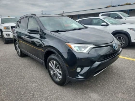 Toyota Rav4 * HYBRID XLE * AWD * CARFAX * | Auto.bg — изображение 2 Toyota Rav4 * HYBRID XLE * AWD * CARFAX * | Auto.bg — изображение 2