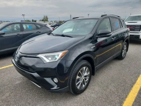 Toyota Rav4 * XLE * CARFAX *