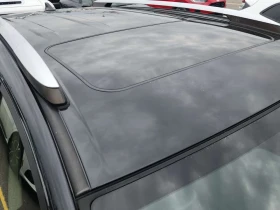 Toyota Rav4 * HYBRID XLE * AWD * CARFAX * | Auto.bg — изображение 7 Toyota Rav4 * HYBRID XLE * AWD * CARFAX * | Auto.bg — изображение 7