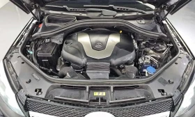 Mercedes-Benz GLE 350 undefined | Auto.bg — изображение 6 Mercedes-Benz GLE 350 undefined | Auto.bg — изображение 6