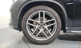Mercedes-Benz GLE 350 undefined | Auto.bg — изображение 5 Mercedes-Benz GLE 350 undefined | Auto.bg — изображение 5
