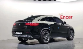 Mercedes-Benz GLE 350 undefined | Auto.bg — изображение 2 Mercedes-Benz GLE 350 undefined | Auto.bg — изображение 2